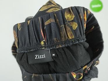 spódnica boucle: Zizzi, Spódnica damska, rozmiar M — 4