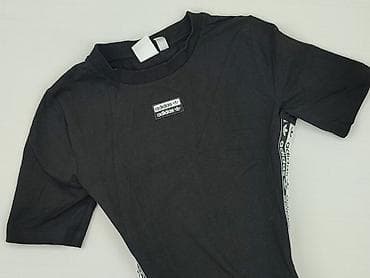 reebok 92: Adidas, Sukienka damska, rozmiar S — 1