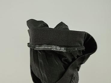 Spódnice: Atmosphere, Spódnica damska, rozmiar M — 4