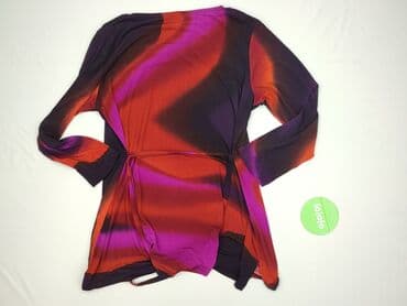 koszula do stroju krakowskiego: Сукня жіноча, розмір 4XL — 3