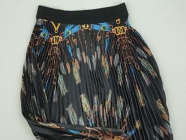 poszukaj: Zara, Spódnica damska, rozmiar M — 1