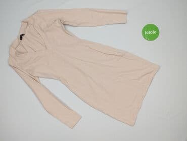 wish sukienki: Wassyl, Women`s dress, size XS — 2