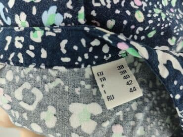 modema sukienki: Tchibo, Women`s dress, M — 5