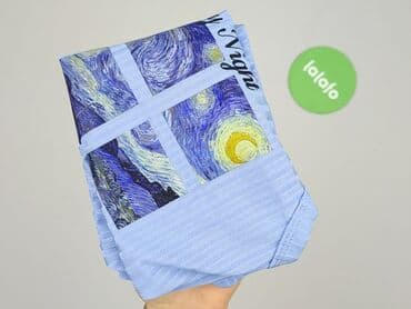 przypinki do crocs shein: Shein, Top damski, rozmiar S — 6