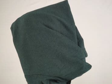 długość koszulki a wzrost: Bluzka damska, rozmiar L — 4