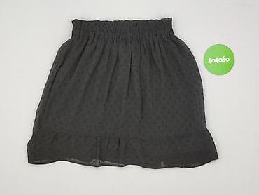 plisowane spódnice mini: Reserved YFL, Spódnica damska, rozmiar M — 2