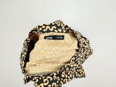 szlafrok sinsay damski: Sinsay, Sukienka damska, rozmiar XL — 4