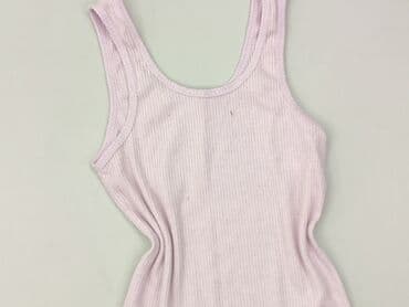 Koszulki i topy: Primark, Top damski, rozmiar 2XS — 1