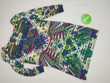 cache cache sukienka: Ba&sh, Sukienka damska, rozmiar S — 3