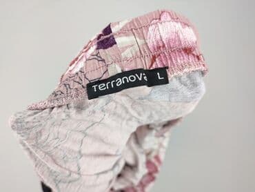 tiulowe spódnice allegro: Terranova, Spódnica damska, L — 4