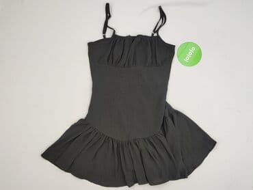 topomini ubranka: Sukienka damska, rozmiar 2XS — 2