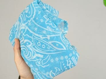 tunika plus size: Tunika damska, rozmiar S — 5