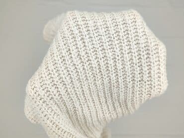 Kobiety: Sweter damski, rozmiar 3XL — 5