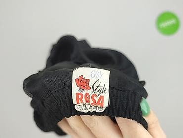 Spódnice: Rosa, Spódnica damska, rozmiar One size — 4