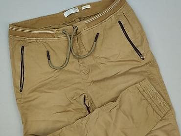 spodnie dresowe pull: House, Spodnie dresowe dla mężczyzn, rozmiar 2XL — 1