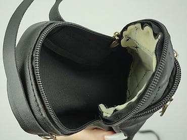 tk maxx pl: Torebka, stan - Dobry — 5