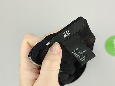 c and m: H&M, Bluzka damska, rozmiar M — 7