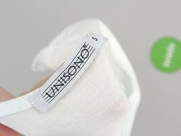 t shirty coccodrillo: Unisono, T-shirt damski, rozmiar S — 4