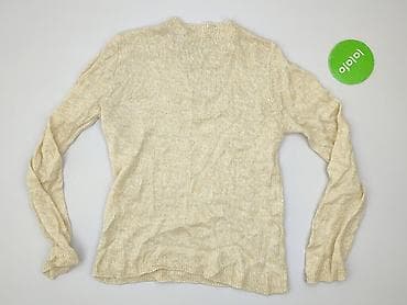 margo collection: MNG, Sweter damski, rozmiar L — 3