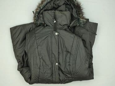 kurtki zimowe lidl: Kurtka zimowa damska, XL — 5