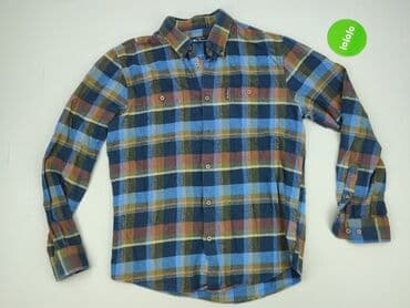 marynarka river island: Ben Sherman, Koszulа dla mężczyzn, M — 2