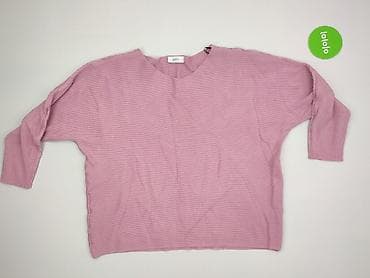 lacosta: Gina Benotti, Sweter damski, rozmiar L — 2