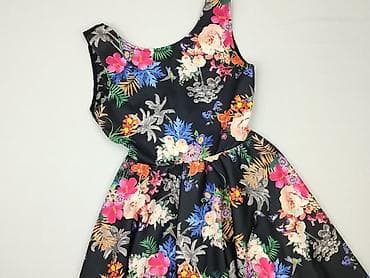 Sukienka damska, rozmiar L
