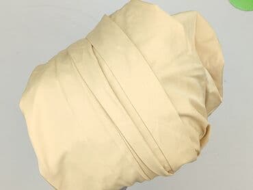 sukienka na chrzest dla mamy shein: Shein, Kardigan damski, L — 5