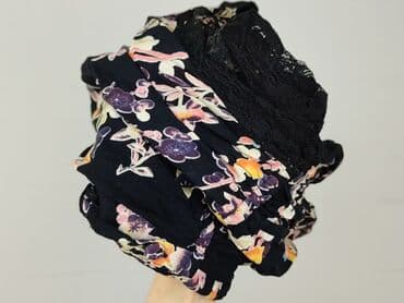 Kombinezony: Miss Selfridge, Kombinezon damski, rozmiar M — 5