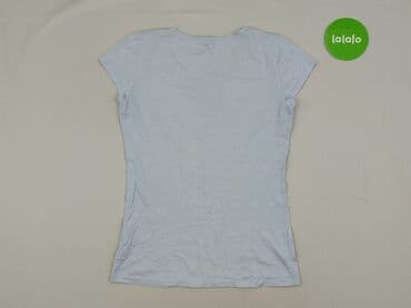 ebutik t shirt: Wave, Women`s T-shirt, size M — 3