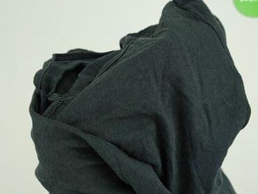 koszulki z króliczkami: Emery Rose, T-shirt damski, M — 7