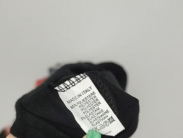 bpc sukienki: Sukienka damska, rozmiar S — 4