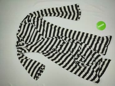 farah koszula: Kardigan damski, rozmiar S — 2