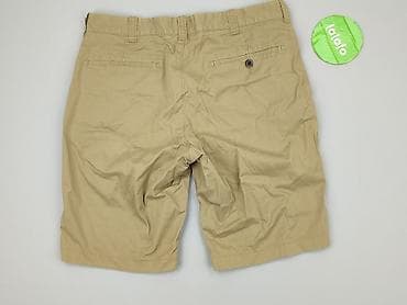 dresy l: Szorty dla mężczyzn, rozmiar M — 3