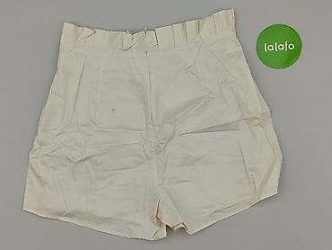 levis bluzki: Szorty damskie, rozmiar XL — 3