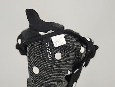 marynarki hm: H&M Divided, Sukienka damska, rozmiar 2XS — 4