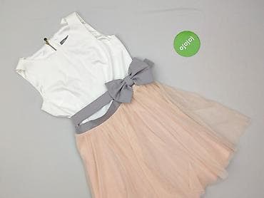 gate sukienka: Sukienka damska, rozmiar M — 2