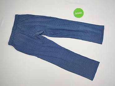 nowatex spodnie: Spodnie damskie, rozmiar S — 3