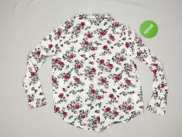 koszulka z bambusem memy: Koszula damska, rozmiar 2XS — 3