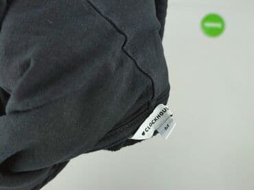 koszulki sparty wroclaw: Clockhouse, Bluza z kapturem damska, M w lalafo.pl — 4 koszulki sparty wroclaw: Clockhouse, Bluza z kapturem damska, M — 4