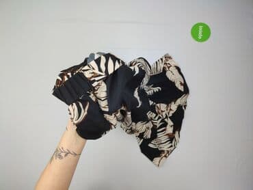 plisowane spódnice lidl: Spódnica damska, rozmiar L — 6