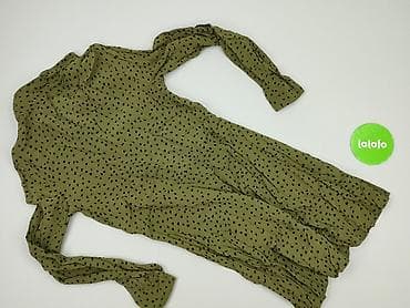 less: Lindex, Sukienka damska, rozmiar 2XS — 5