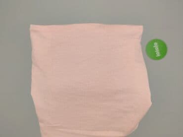 spódnice ołówkowe różowa: Spódnica damska, rozmiar S — 4