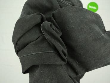 abercrombie and fitch jeans: Jeansy damskie, M — 4