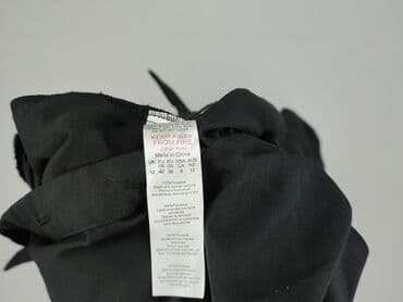 biala sukienka pretty little thing: PrettyLittleThing, Sukienka damska, rozmiar M — 5