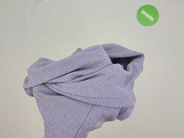 sukienka poliamid: Bik Bok, Sukienka damska, rozmiar M — 6