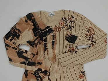 Tiffany, Bluzka damska, 2XL