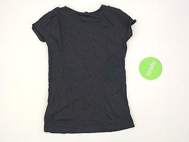 cdg s: Sinsay, Bluzka damska, rozmiar XS — 3