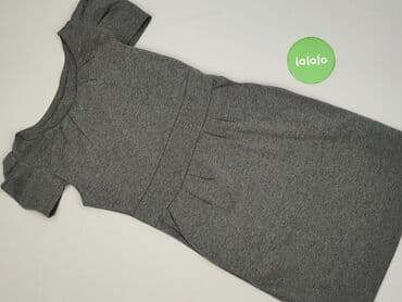 koszula nocna dla dziewczynki 110: Greence, Sukienka damska, rozmiar S — 2