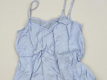 Noa Noa, Top damski, rozmiar XS w lalafo.pl Noa Noa, Top damski, rozmiar XS